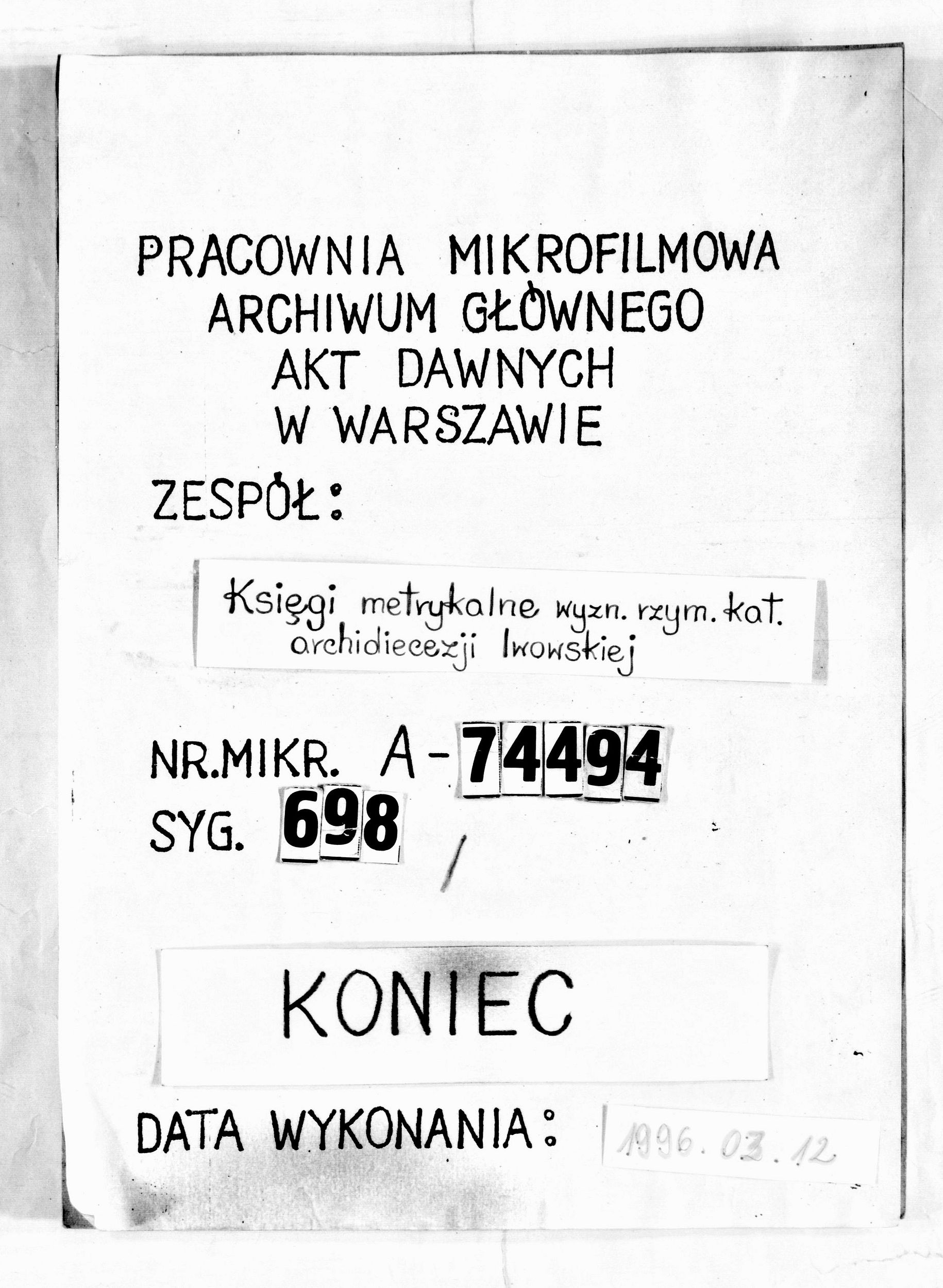 PL_1_301_698_9999-tablica koncowa